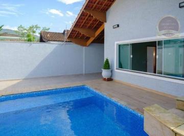 f1061d172c08dfa44db5981a177c792a88c9a0e7 · Casa isolada com piscina 50 metros da praia