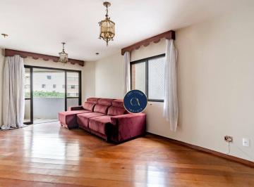 05b76cbba1698d7a808ef3309f5e3ee78f88bbc4 · Apartamento com 4 quartos para venda em Perdizes.