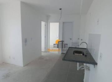 00229070540a7895db070be506f2317c74266194 · Apartamento com 2 dormitórios à venda, 37 m² na Vila Sônia - São Paulo/SP