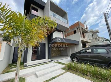ffcbe04e354119b0716bf0619640b160718e87e2 · Casa nova e pronta no Urbanova com 4 suítes