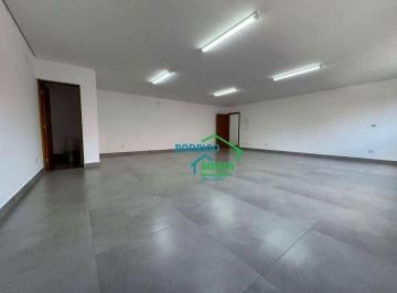 7a29466154bd7a9b3c5ce8c53a31957380d093df · Sala para alugar, 65 m² por R$ 2.370,00/mês - Centro - Carapicuíba/SP