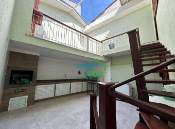 95609008d2ebf524fc9282dde382304d3af43879 · Casa com 3 dormitórios para alugar por R$ 6.000,10/mês - Vila Sul Americana - Carapicuíba/SP