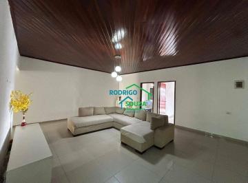 ae864f957f6d131d38b08457c212e104b84e3417 · Casa com 3 dormitórios para alugar por R$ 6.000,10/mês - Vila Sul Americana - Carapicuíba/SP