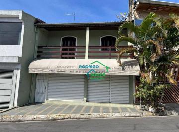 dd02e71fe85f9450fe77bc9dd5c112893db1f7ea · Casa com 3 dormitórios para alugar por R$ 6.000,10/mês - Vila Sul Americana - Carapicuíba/SP