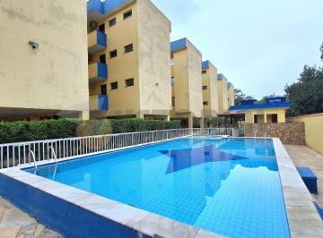 57ef720cc67ff60475ced6ca438e2ccacd5d1758 · Apartamento com 2 dormitórios à venda, 50 m² por R$ 330.000,00 - Jardim Casa Branca - Caraguatatuba/