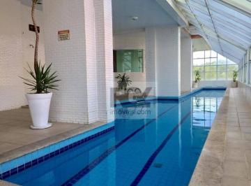 c866f5ae42ed948c632043dc17bda65180753709 · Apartamento com 1 dormitório para alugar, 48 m² por R$ 3.900,00/mês - Ponta da Praia - Santos/SP