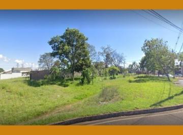 Terreno · QUOTA PARTE DO TERRENO, SITUADO NA AVENIDA JOÃO PESSOA, UBERLANDIA/MG