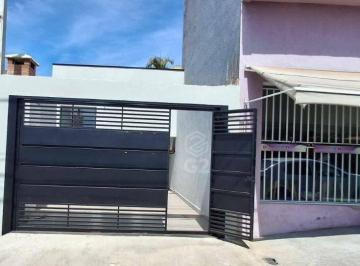 bbce6fe7cae1c97c9167b06c45cee55cda323cb7 · Casa com 2 dormitórios à venda, 70 m² De R$ 580.000, Por R$ 549.000 - Jardim Morada do Sol - Indaiat