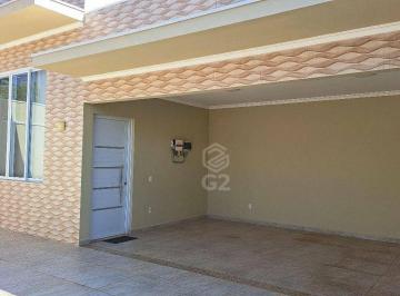 5c811c09efe1af69c71a4778f50b26d5b7115ed2 · Casa no Jd. Esplanada I com 3 dormitórios à venda, 166 m² por R$ 1.100.000 - Jardim Esplanada - Ind