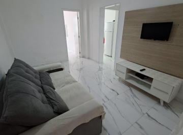 16ca5b470fac1c8168feb4699d07ae3a5e6add0a · Apartamento à venda na Aviação em Praia Grande - SP