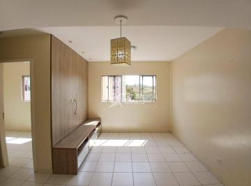f69c7cc9a2d2460988e137224d6bb341bdc433d3 · Apartamento para Venda e Aluguel Condomínio Torres Del Paine,