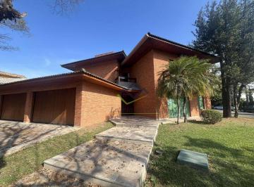 822bd204c80615503b935c5d42f356924e8d12dd · Casa com 4 dormitórios para alugar, 600 m² por R$ 38.318/mês - Alphaville Residencial 2 - Barueri/SP