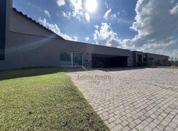 0c3648055e5b29ae3f02db94da731374ef27d648 · Casa com 4 dormitórios para alugar, 1500 m² por R$ 57.400,00/mês - Tamboré - Barueri/SP