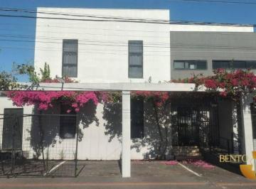 ea85590467e0e7f3040e3817655f1741aad1a37a · Santa Rosa: Sobrado com Estrutura Comercial e Residencial – Oportunidade Única!