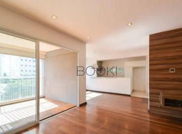 Sala · Apartamento Duplex com 3 dormitórios, 150 m² - venda por R$ 3.149.000,00 ou aluguel por R$ 19.119,00
