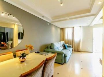 aeb50a335609961ac79873c522f3ff006f810134 · Sobrado com 3 dormitórios à venda, 174 m² por R$ 890.000,00 - Jardim Borborema - São Bernardo do Cam