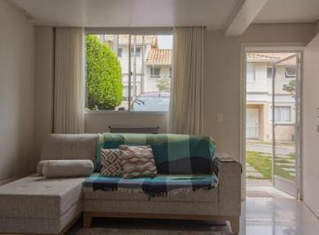 5bc3fd1be3f25c65c5fef310bff48dc460c100d8 · Sobrado com 3 dormitórios à venda, 120 m² por R$ 980.000,00 - Jardim Borborema - São Bernardo do Cam
