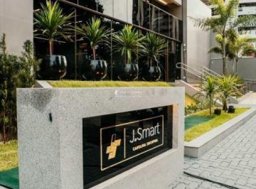 68d3ab17591402cc7b4e52cef47dc61a243977b0 · Flat com 1 dormitório à venda, 37 m² por R$ 570.000,00 - Aldeota - Fortaleza/CE