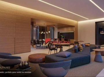 b293da1fa914762f2962b3d4642f3cf7682663e0 · Apartamento com 2 dormitórios à venda, 87 m² por R$ 1.058.500,94 - Centro - Piracicaba/SP