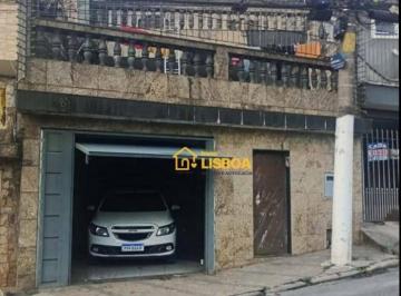 d904d7a39da8d334c554c5def55f81ef93cc7dbb · Sobrado com 2 dormitórios à venda, 125 m² por R$ 350.000,00 - Cidade Líder - São Paulo/SP