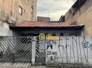 851cfa58a5fd6780925bc0ad918140eb273c0242 · Casa à venda, 80 m² por R$ 379.800,00 - Conjunto Habitacional Marechal Mascarenhas de Morais - São P