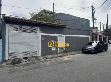 eeb8a85a98e80931386bac1f217580b287822ffc · Casa com 3 dormitórios, 150 m² - venda por R$ 850.000,00 ou aluguel por R$ 6.016,67 - Jardim Santa A