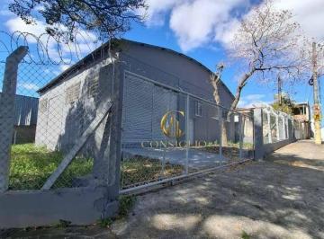 3352eadb930f0bcee62e1f953b45b00022202b05 · Galpão, 262 m² - venda por R$ 850.000,00 ou aluguel por R$ 7.762,00/mês - Eugênio de Melo - São José