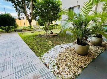 8abd457f2fe78c67f34bb04a8046609e70901502 · Lindo Apartamento com 2 dormitórios à venda, 53 m² por R$ 250.000 - Jardim Califórnia - Jacareí/SP