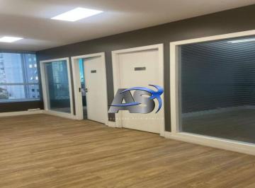 2608ee3858a88da075c183b16eb535556951594e · Conjunto para alugar, 110 m² por R$ 16.944,10/mês - Brooklin - São Paulo/SP