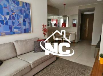 b286c26a909f5f2dde15be0cdd2f983fcb5022de · Apartamento com 2 à venda, 74 m² por R$ 920.000 - Icaraí - Niterói/RJ