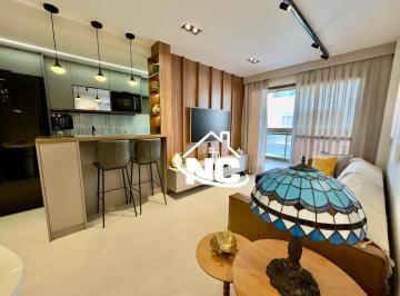 f37fe55c471c504d4fb35287670d37636ac71df0 · Apartamento com 2 quartos à venda, 75 m² por R$ 895.000 - Piratininga - Niterói/RJ