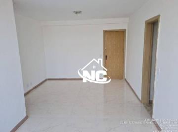 a7644c84a829485144b350fccfce003f1edd751a · Apartamento com 2 quartos à venda, 80 m² por R$ 300.000 - Fonseca - Niterói/RJ