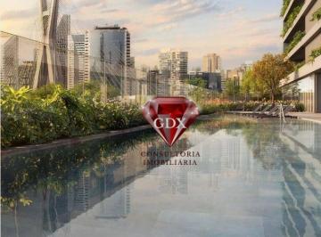 0b1107bbb80a9a042633be9a4240b2297c30d659 · Apartamento no Cidade Jardim