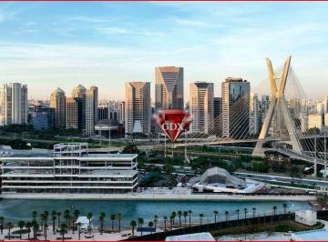 0428c400f64221ec8b193925030215203cf46672 · Vendo Apartamento com título do São Paulo Surf Club