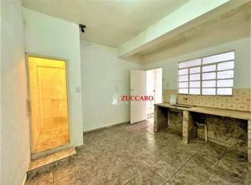 dfa89bee9d77b1697c7a240f0ef0e1c1ef4578b5 · Casa com 1 dormitório à venda, 100 m² por R$ 300.000,00 - Jardim Paraventi - Guarulhos/SP