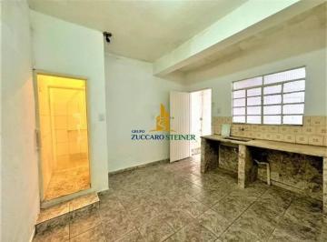 3d0072b0da5bff131e3ccad4d43b0d2264765aa3 · Casa à venda, 100 m² por R$ 300.000,03 - Jardim Paraventi - Guarulhos/SP