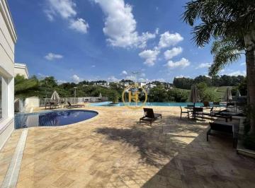 c8bdcf2acbd855ff45f8937e25af18c0995c1e92 · Casa com 3 Quartos(1 Suíte) à venda, 101 m² por R$ 820.000 - Condomínio QUEBEC VILLE - Cotia - SP