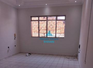 c8a97b741e3800ca31251ef57b264770d8329023 · Apartamento com 2 dormitórios à venda, 65 m² por R$ 175.000,00 - Vila Mineirão - Sorocaba/SP