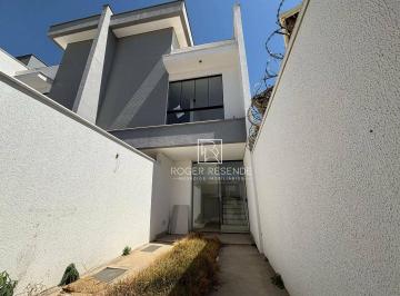ab2e1a1a6b240bbee16a551d006d384d8ac1208f · Casa com 3 dormitórios à venda, 170 m² por R$ 670.000,00 - Guaruja Mansões - Betim/MG