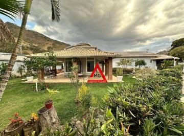 9dc0325ea711893dce4248e5ccccdedc6b7c73af · Casa Espetacular! Luxo com alto padrão em Condomínio Fechado – 7 Quartos, Lazer Exclusivo e Tecnolog