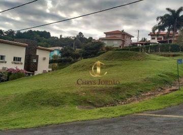 1ab6e3998ad7fc6a7245bf5c7eb9d9513f9e5009 · Terreno no Portal do Sabia, próximo ao clube..!!