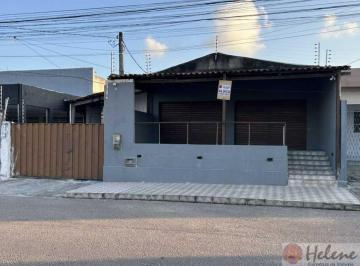 Comercial · Imoveis - em Torre