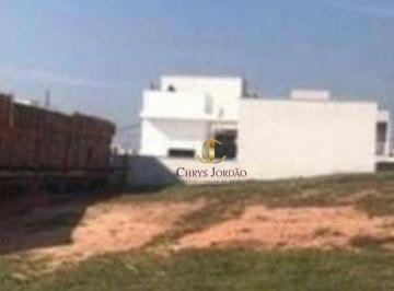 3900080bb68db03725f8241bb8e365b6f8e862d2 · Terreno no Ibiti Reserva, 500 mil..!!!