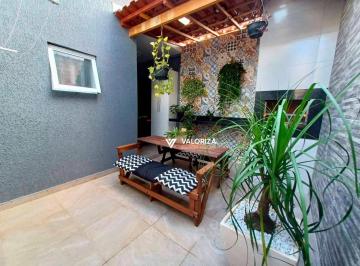 a94d8e16251e6b1f8174728d709299328b758458 · Casa com 2 quartos, sendo 1 suíte à venda, 90 m² por R$ 350.000 - Ipanema Ville - Sorocaba/SP