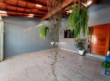 01c60b5f9afce5dd72cbc78279ca00d5a0ca54f5 · Casa com 2 quartos, sendo 1 suíte à venda, 90 m² por R$ 350.000 - Ipanema Ville - Sorocaba/SP