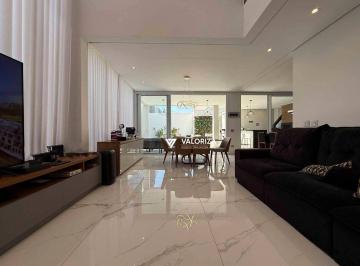 2b69f187509e31d9ce9f3bd10a64786e6864abf1 · Casa com 5 dormitórios à venda, 390 m² por R$ 2.880.000,00 - Condomínio Ibiti Royal Park - Sorocaba/