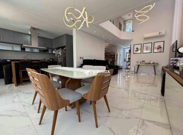 3ccb313bf8159f4b24f7452932f67ae1cb5ab1c2 · Casa com 5 dormitórios à venda, 390 m² por R$ 2.690.000,00 - Condomínio Ibiti Royal Park - Sorocaba/