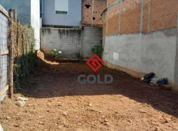 313c0468c8500cc2dff9e1de5b5ed3a89ac29afc · Terreno à venda, 100 m² por R$ 287.000,00 - Condomínio Maracanã - Santo André/SP