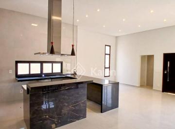 f65fa98d1f6fbf131cba1cb85de39d713563cf5b · Casa para Venda e Locação no Condomínio Lagos D'Icaraí - Salto/SP