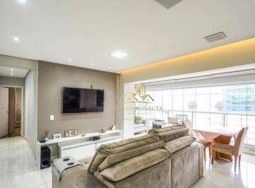 be0622c05d0abb96df808d55bb7b13cf8f0509b6 · Apartamento à venda no Tatuapé com 2 suítes, 2 vagas e lazer completo